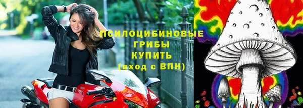 бутик Богданович