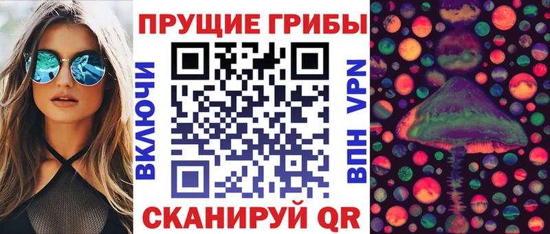 Галлюциногенные грибы мухоморы  Купить закладки  Кстово 